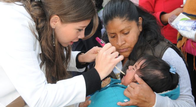 FORTALECE ISEM PRIMER NIVEL DE ATENCIÓN MÉDICA