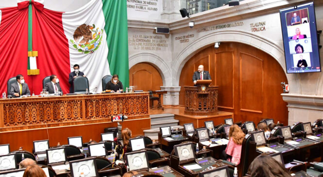 FRENAR ABUSOS EN CÁRCELES AL TRAMITAR AMINISTÍA EXIGE MORENA