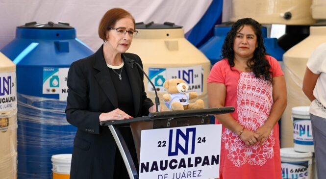 PROGRAMA “CON LA COMUNIDAD” LLEGA A SAN MATEO NOPALA