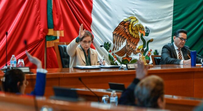 COMIENZAN EN ENERO DESCUENTOS EN PAGO ANUAL ANTICIPADO POR EL SERVICIO DE AGUA