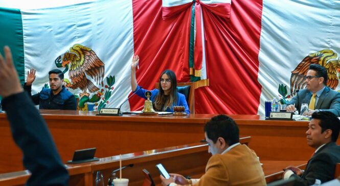 CAMPAÑA PARA USUARIOS CON REZAGOS EN EL PAGO DE DERECHOS POR SUMINISTRO DE AGUA POTABLE