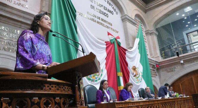 PROPONE ACCIÓN NACIONAL LEY DE PROTECCIÓN DE PARTO HUMANIZADO Y MATERNIDAD DIGNA