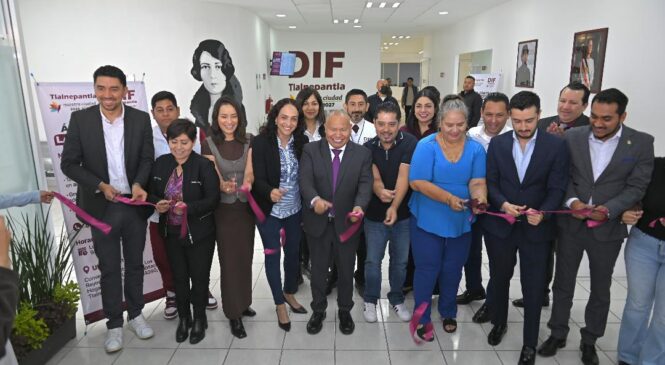 PREVIENEN ADICCIONES Y PROCURAN BIENESTAR EMOCIONAL EN EL CENTRO COMUNITARIO DE SALUD MENTAL “MATILDE RODRÍGUEZ CABO