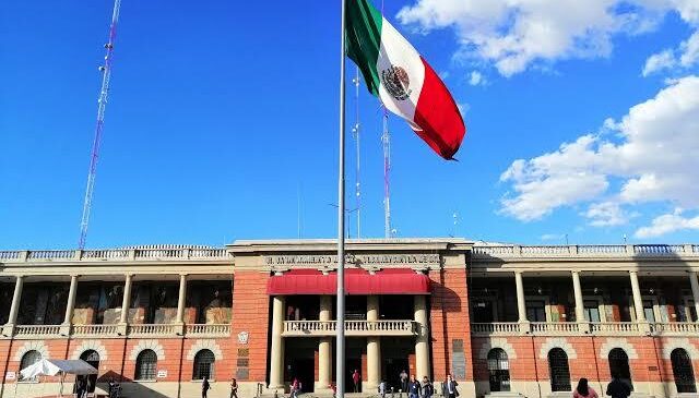 RECIBIRÁN TRABAJADORES DEL SUTEYM PRESTACIONES EN TIEMPO Y FORMA