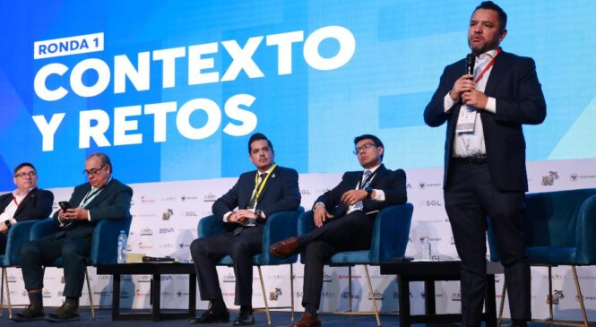 INVIERTE HUIXQUILUCAN MÁS DE 80 MILLONES DE PESOS EN OBRAS Y ACCIONES EN MATERIA DE AGUA