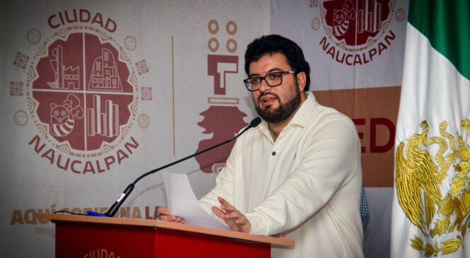 ASISTE ALCALDE ISAAC MONTOYA A REUNIÓN DE SEGURIDAD CON LA PRESIDENTA CLAUDIA SEINBAUM Y LA GOBERNADORA DELFINA GÓMEZ