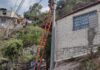 REFUERZAN ACCIONES DE ALUMBRADO PÚBLICO EN TLALNEPANTLA CON MÁS DE 3 MIL LUMINARIAS