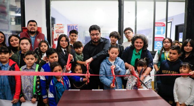 ENCABEZA ALCALDE ISAAC MONTOYA SEGUNDA SESIÓN ORDINARIA DEL SIPINNA