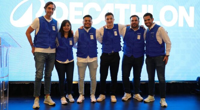 HUIXQUILUCAN ALBERGA MÁS DE 2 MIL 500 MDD EN INVERSIÓN PRIVADA Y ES UNO DE LOS MUNICIPIOS MÁS ATRACTIVOS PARA LA IP