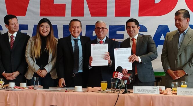 DEMANDA ASECEM ATENCIÓN A INVERSIONISTAS POR PARTE DE AUTORIDADES