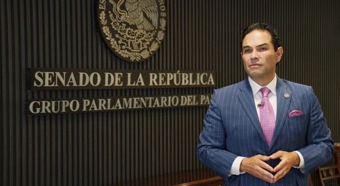 PIDE ENRIQUE VARGAS FONDO DE REHABILITACIÓN PARA PACIENTES CON CÁNCER DE MAMA Y GARANTIZARLES EL ACCESO A UNA RECONSTRUCCIÓN MAMARIA