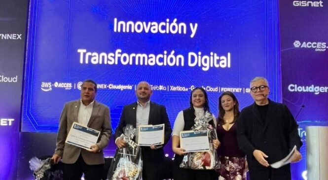 APLICACIÓN DE TECNOLOGÍA PERMITE EFICIENTAR SERVICIOS EN BENEFICIO DE LAS Y LOS HABITANTES DE TLALNEPANTLA