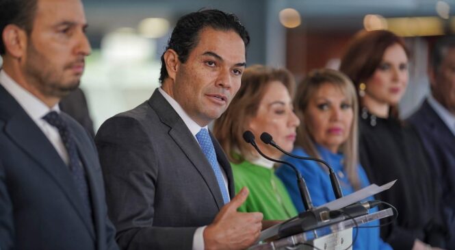 PIDE ENRIQUE VARGAS TIPIFICAR EL DELITO DE MALTRATO ANIMAL Y ARMONIZAR LAS LEGISLACIONES LOCALES PARA PROTEGERLOS