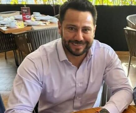 LOS PRESUPUESTOS MUNICIPALES, DEBEN DE APLICARSE DE MANERA TRANSPARENTE Y CORRECTA: ANUAR AZAR