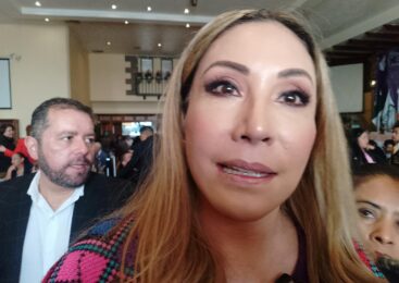 EDOMÉX SE PREPARA PARA RECIBIR A MÁS DE OCHO MILLONES DE TURISTAS EN LA COPA MUNDIAL DE LA FIFA 2026