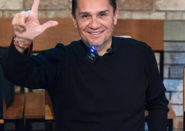 MONTAÑO AL FRENTE DE LAS PREFERENCIAS EN ATIZAPÁN