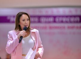 RESPALDA PRI EDOMÉX DEFENSA DEL INE Y DEL SISTEMA ELECTORAL