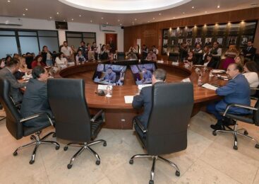 ATIZAPÁN DESTINA 97.5 MDP PARA “SALARIO FAMILIAR”, INVERSIÓN SIN PRECEDENTES