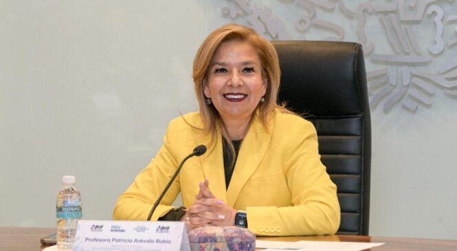 DIF ATIZAPÁN LANZA CAMPAÑA ANTICORRUPCIÓN PARA FORTALECER LA TRANSPARENCIA