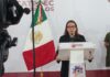 RESPALDA GOBIERNO DE MÉXICO A ECATEPEC PARA BRINDAR MAYOR SEGURIDAD A LA CIUDADANÍA