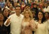 SE MANTIENE ROMINA CONTRERAS COMO LA ALCALDESA MEJOR CALIFICADA DEL PAÍS Y DEL EDOMEX