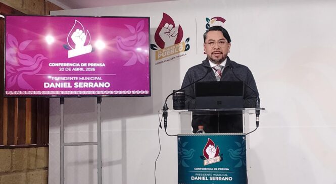 CUAUTITLÁN IZCALLI REGISTRA UN AUMENTO DEL 45 POR CIENTO EN RECAUDACIÓN DEL PAGO DEL PREDIAL A COMPARACIÓN DEL 2023