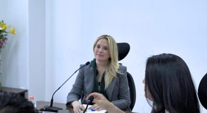 APRUEBA HUIXQUILUCAN LA INTEGRACIÓN DEL COMITÉ COORDINADOR MUNICIPAL DEL SISTEMA MUNICIPAL ANTICORRUPCIÓN