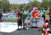 PREMIA LUIS MONTAÑO A PORTUGAL EN EL MUNDIALITO FUT 2026