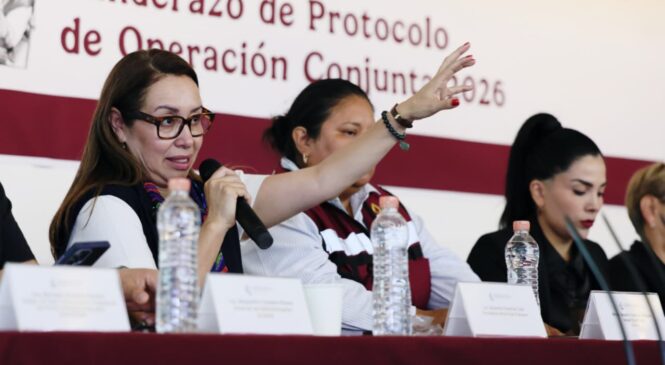 ECATEPEC PARTICIPA EN ACTIVACIÓN DE OPERATIVOS PREVENTIVOS CONTRA INUNDACIONES EN VALLE DE MÉXICO