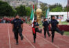 INAGURAN EL TORNEO “NUESTRO MUNDIAL TLALNEPANTLA 2026” CON EMOTIVA CEREMONIA DEPORTIVA Y CULTURAL