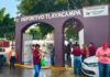 TRANSFORMA GOBIERNO DE TLALNEPANTLA ENTORNO URBANO CON MEJORAS HISTÓRICAS EN ALUMBRADO PÚBLICO E INFRAESTRUCTURA HIDRÁULICA
