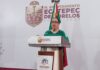 PRESENTA ECATEPEC EL CENTRO DE COMPRA SEGURA VEHICULAR PARA COMBATIR FRAUDES Y BRINDAR TRANQUILIDAD Y SEGURIDAD A LA CIUDADANÍA