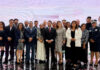 CONMEMORA IZCALLI SU ANIVERSARIO DE FUNDACIÓN NÚMERO 53