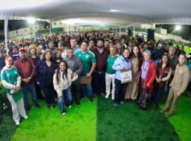 LAS HUELLAS DEL MUNDIAL SOCIAL LLEGAN A SAN JUAN TOTOLTEPEC PARA TRANSFORMAR EL ESPACIO PÚBLICO