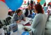 TLALNEPANTLA INAUGURA LA “FERIA DEL EMPLEO POR LA INCLUSIÓN 2026”