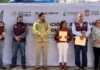 OPTIMIZA GOBIERNO DE NAUCALPAN SUMINISTRO DE AGUA PARA COMUNIDADES DE LA ZONA ALTA CON REHABILITACIÓN DEL POZO LOS REMEDIOS