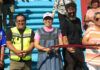 BOA MISTURA, COLECTIVO ESPAÑOL DE ARTE URBANO PRODRÍA CREAR MÁS OBRAS EN ECATEPEC