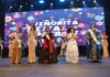 INVITA HUIXQUILUCAN A MUJERES JÓVENES A PARTICIPAR EN EL CERTAMEN “SEÑORITA FIESTAS PATRIAS 2026”