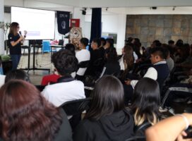 ACERCA HUIXQUILUCAN ATENCIÓN JURÍDICA GRATUITA EN JORNADAS DE DERECHOS HUMANOS