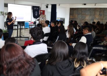 ACERCA HUIXQUILUCAN ATENCIÓN JURÍDICA GRATUITA EN JORNADAS DE DERECHOS HUMANOS