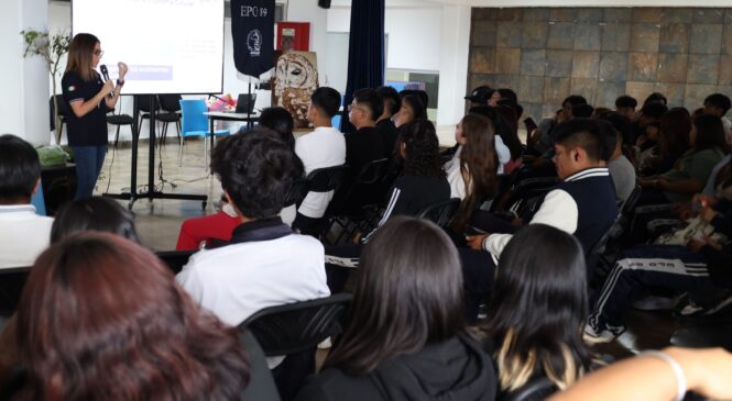 ACERCA HUIXQUILUCAN ATENCIÓN JURÍDICA GRATUITA EN JORNADAS DE DERECHOS HUMANOS