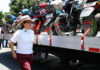 REFUERZA ECATEPEC PREVENCIÓN Y SEGURIDAD VIAL CON OPERATIVO MOTO SEGURA
