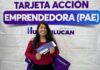IMPULSA HUIXQUILUCAN A 120 EMPRENDEDORES PARA FORTALECER SU NEGOCIO