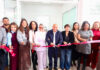 INAUGURAN EN TLALNEPANTLA NUEVA PROCURADURÍA PARA PROTEGER A PERSONAS ADULTAS MAYORES
