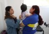 FORTALECE HUIXQUILUCAN EL ACCESO A LA SALUD CON CASI 38 MIL SERVICIOS MÉDICOS EN LA RED DE HOSPITALES MUNICIPALES