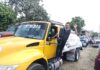 LLEVA ENRIQUE CONTRERAS MÁS DE CIEN MIL LITROS DE AGUA DIARIOS CON SU PROGRAMA GRATUITO DE DISTRIBUCIÓN DEL VITAL LÍQUIDO EN ATIZAPÁN