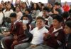 BRINDA HUIXQUILUCAN APOYO PSICOLÓGICO A MÁS DE 2 MIL 400 NIÑOS, ADOLESCENTES Y JÓVENES