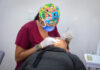 GOBIERNO DE NAUCALPAN CON EL PROGRAMA IMPULSANDO TU SALUD SUMA MÁS DE 10 MIL AFILIADOS Y 95 MIL ATENCIONES GRATUITAS