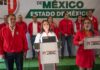 CONVOCA PRI A LAS Y LOS “DEFENSORES DE MÉXICO”