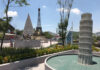 PROMUEVE TLALNEPANTLA SU RIQUEZA TURÍSTICA Y CULTURAL PARA LAS VACACIONES DE VERANO